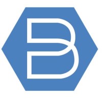 BlueHive.Co Logo
