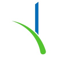 Urbano Park Logo