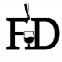 Final Draft, LLC Logo