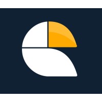 Tocaan Logo