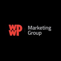 WWP Marketing Group Logo