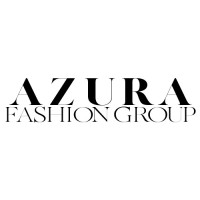 Azura Fashion Group Logo