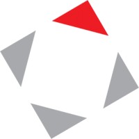 True North Implementation Logo