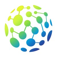 Reask Logo