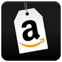 Amazon FBA Private Label Retailer Logo