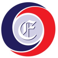 Elit Gençler Koleji Logo