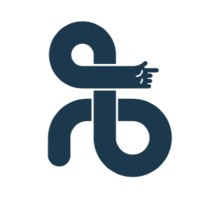 My Careers Logo