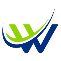 Water Street Financial Logo