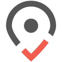 Lannuaire digital Logo