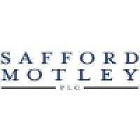 Safford Motley PLC Logo