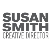 Susan E. Smith Design Logo