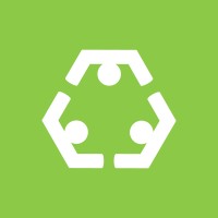 Link2Lift Logo
