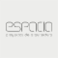 Espacia Proyectos de Arquitectura, S.L. Logo