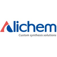 Alichem Inc Logo