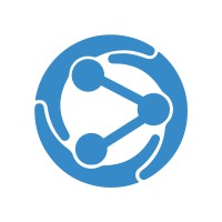 FaceGraph Logo