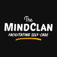 TheMindClan.com Logo