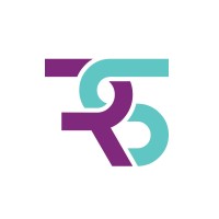 Rightstep Migration Logo