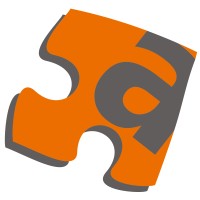 Juan Carlos Amati Logo