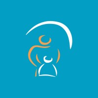 Archway Logo