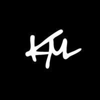 Kattan Media Logo