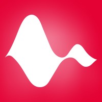 Cardisio Logo