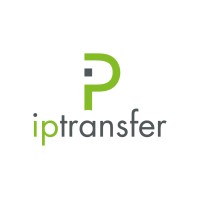 Ip Transfer Logo