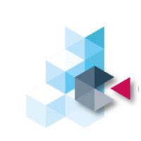 GWS Advisory Luxembourg Logo