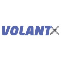 Volantx Logo