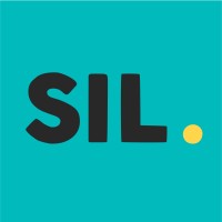 The Social Impact Lab Logo