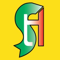 SHEGA-TRANS.SHA Logo