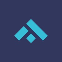 Atrium Group Logo