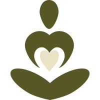The Kare N Connection Logo