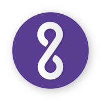Edward Tangchitnob, MD Inc. Logo