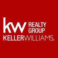 Keller Williams Realty Group - Indiana Logo