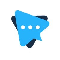 Voice Over Agency Logo