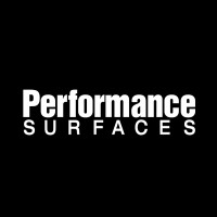 Performance Surfaces Logo