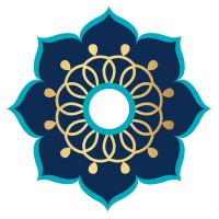 Australia India Institute Logo