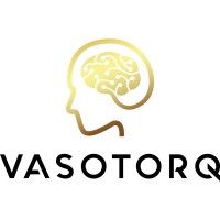 Vasotorq Logo