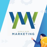 WWMarketing_Aguascalientes Logo