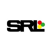 SRL Traffic Systems Logo