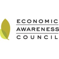 Economic Awareness Council Logo