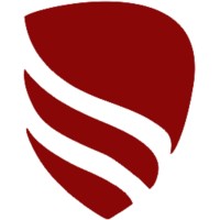 Cowry Solutions Logo