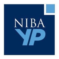 NIBA Victoria Young Professionals Logo