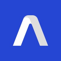 AssemblyAI Logo