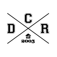 DEVEN CHASE REALTY Logo