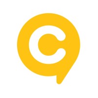 ChatENG Logo