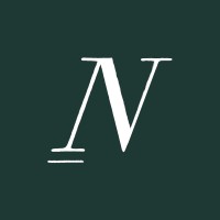 Of Note Design Logo