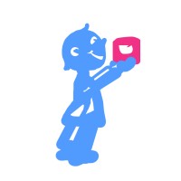 Give Kindly Logo