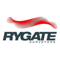 Rygate Surveyors Logo
