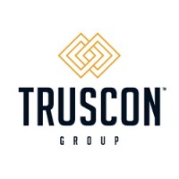 Truscon Logo